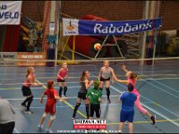2016 161207 Volleybal (4)